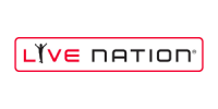 logo-cliente-live-nation