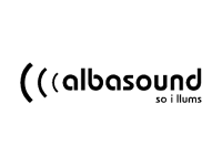 logo_400x300_albasound.png