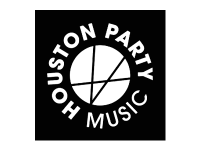logo_400x300_houstonparty.png