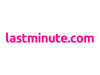 logo_400x300_lastminute.png