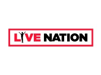 logo_400x300_livenation.png