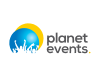 logo_400x300_planetevents.png