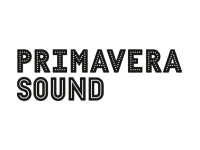 logo_400x300_primavera.png
