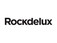 logo_400x300_rockdelux.png
