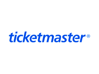 logo_400x300_ticketmaster.png